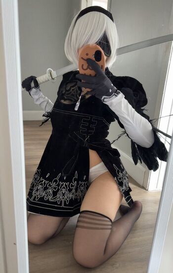 🔥 Limwerence leaked private photo uncensored full