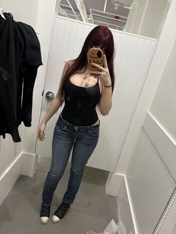 🔥 Limwerence leaked private photo uncensored full