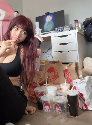 🔥 Limwerence leaked private photo uncensored full