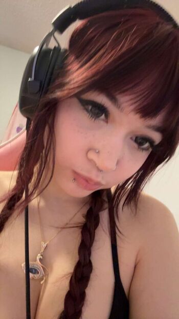 🔥 Limwerence leaked private photo uncensored full
