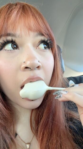 🔥 Limwerence leaked private photo uncensored full