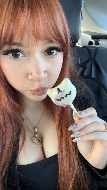 🔥 Limwerence leaked private photo uncensored full