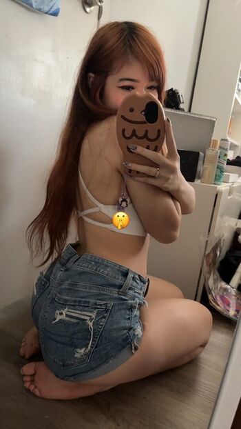 🔥 Limwerence leaked private photo uncensored full