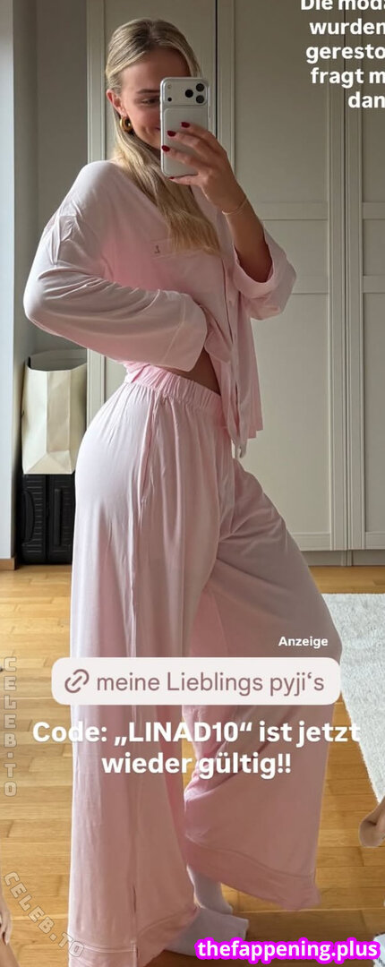 🔥 Kexin leaked private photo uncensored full