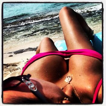 🔥 Lindsay casinelli leaked private photo uncensored full
