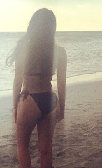 🔥 Lindsay casinelli leaked private photo uncensored full