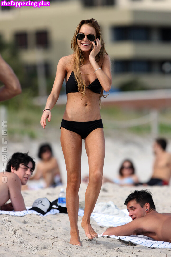 🔥 Caro daur leaked private photo uncensored full