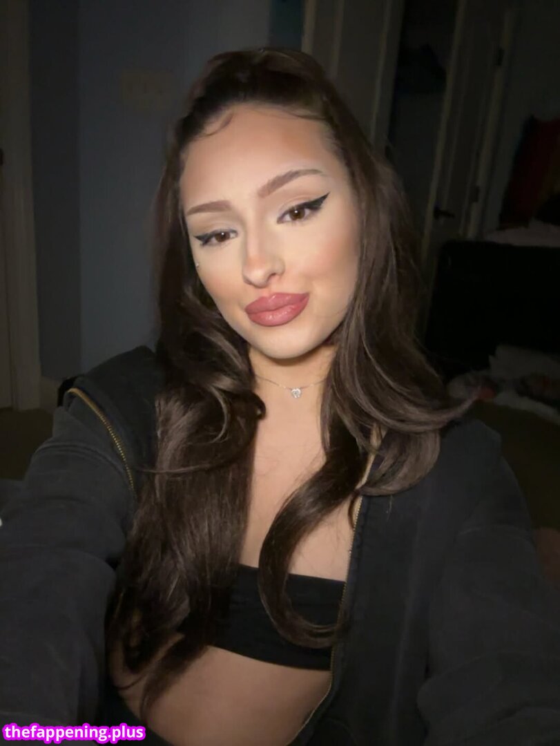 🔥 Kepler f leaked private photo uncensored full