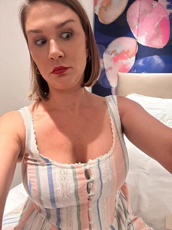 🔥 Lisa dollan leaked private photo uncensored full
