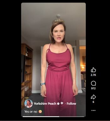 🔥 Lisa dollan leaked private photo uncensored full