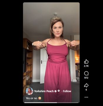🔥 Lisa dollan leaked private photo uncensored full