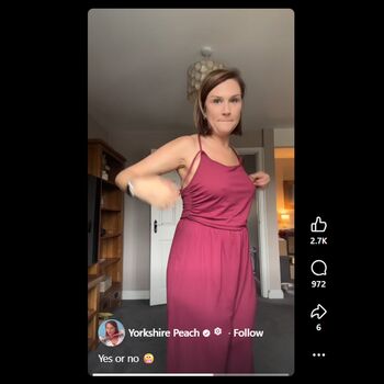 🔥 Lisa dollan leaked private photo uncensored full