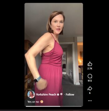 🔥 Lisa dollan leaked private photo uncensored full