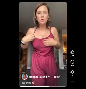 🔥 Lisa dollan leaked private photo uncensored full