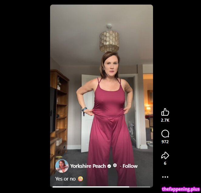 🔥 Page/ leaked private photo uncensored full