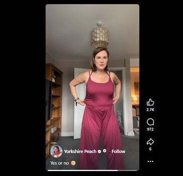 🔥 Lisa dollan leaked private photo uncensored full