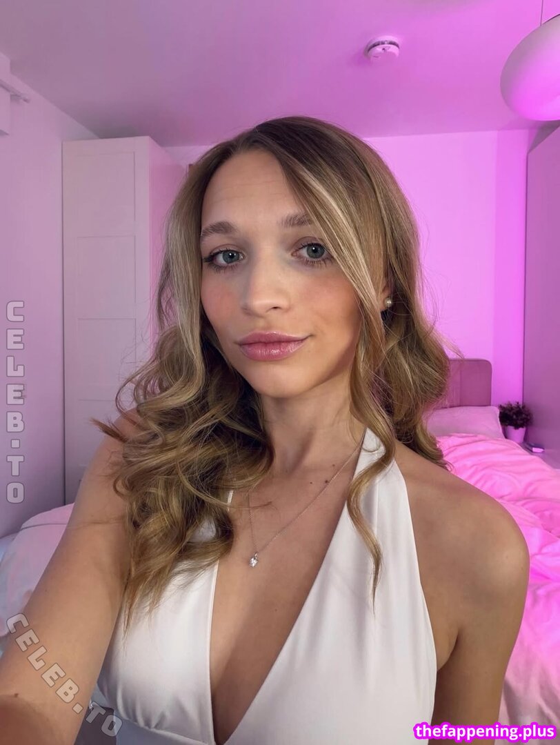 🔥 Laura orsolya leaked private photo uncensored full