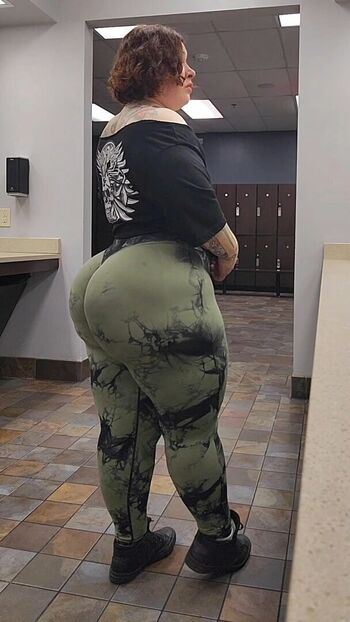 🔥 Lisa mononoke page leaked private photo uncensored full