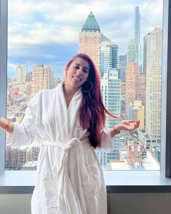 🔥 Lisa zimouche leaked private photo uncensored full