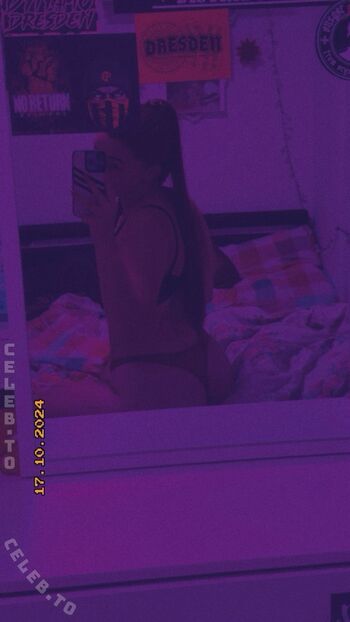 🔥 Little devil leaked private photo uncensored full