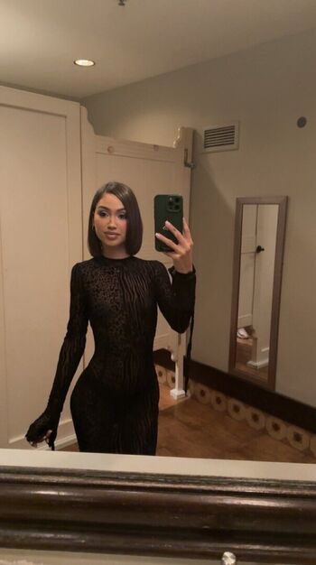 🔥 Littleolmeee leaked private photo uncensored full