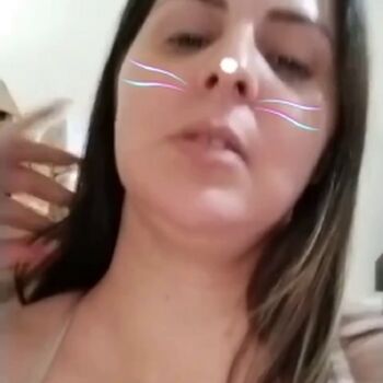 🔥 Lives privadas facecast  page leaked private photo uncensored full