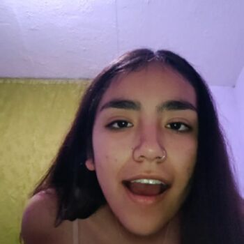 🔥 Lives privadas facecast  page leaked private photo uncensored full