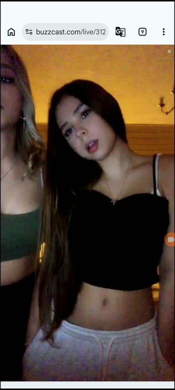 🔥 Lives privadas facecast  page leaked private photo uncensored full