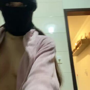 🔥 Lives privadas facecast  page leaked private photo uncensored full