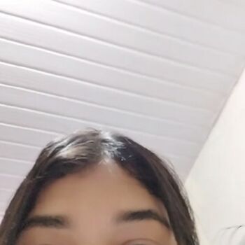 🔥 Lives privadas facecast  page leaked private photo uncensored full