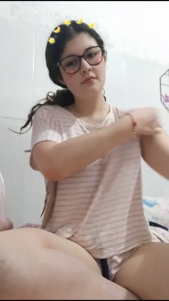 🔥 Lives privadas facecast  page leaked private photo uncensored full