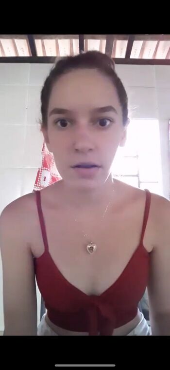 🔥 Lives privadas facecast  page leaked private photo uncensored full