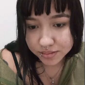 🔥 Lives privadas facecast  page leaked private photo uncensored full
