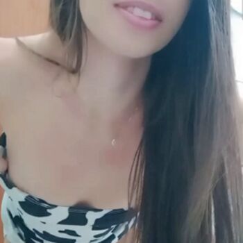 🔥 Lives privadas facecast  page leaked private photo uncensored full