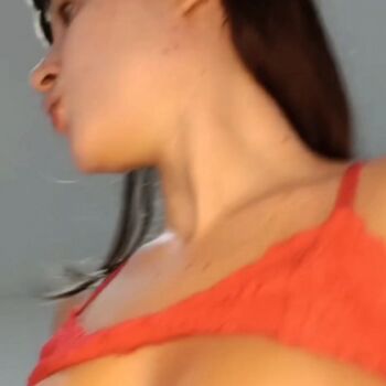 🔥 Lives privadas facecast  page leaked private photo uncensored full