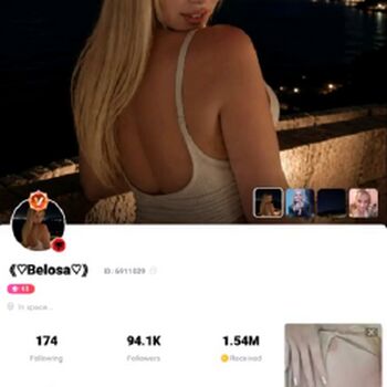 🔥 Lives privadas facecast  page leaked private photo uncensored full