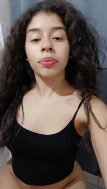 🔥 Lives privadas facecast  page leaked private photo uncensored full