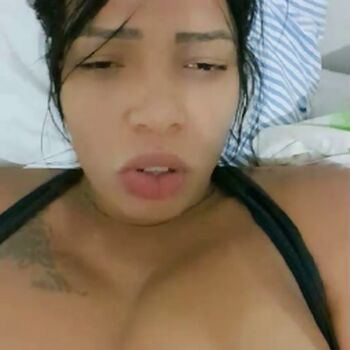 🔥 Lives privadas facecast  page leaked private photo uncensored full