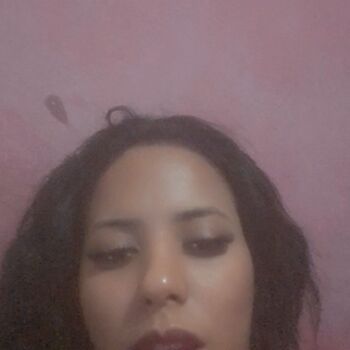 🔥 Lives privadas facecast  page leaked private photo uncensored full