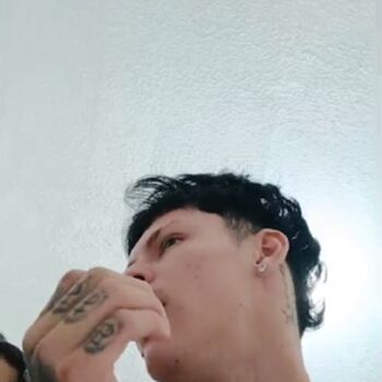 🔥 Lives privadas facecast  page leaked private photo uncensored full