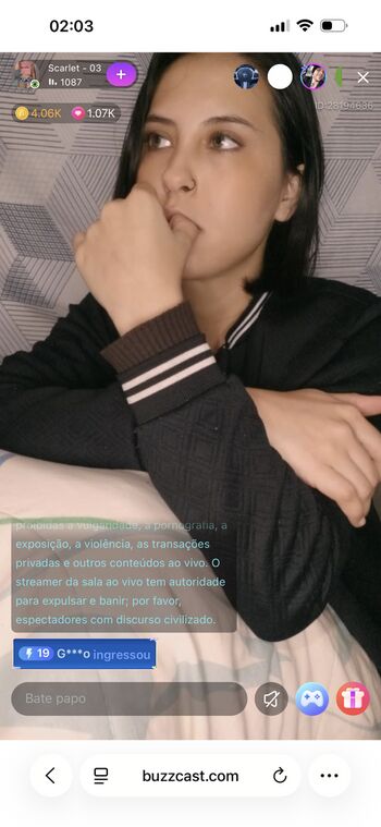 🔥 Lives privadas facecast  page leaked private photo uncensored full