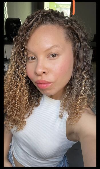 🔥 Lives privadas facecast  page leaked private photo uncensored full