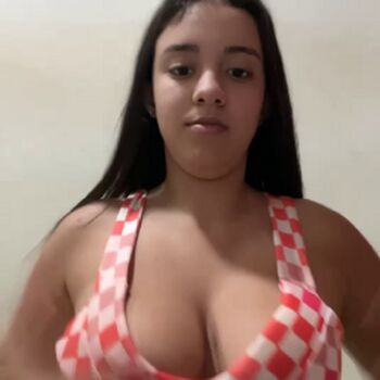 🔥 Lives privadas facecast  page leaked private photo uncensored full