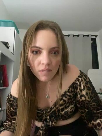 🔥 Lives privadas facecast  page leaked private photo uncensored full