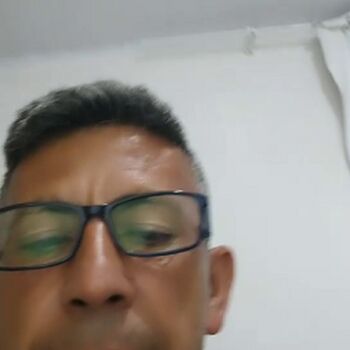 🔥 Lives privadas facecast  page leaked private photo uncensored full
