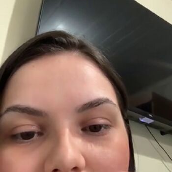 🔥 Lives privadas facecast  page leaked private photo uncensored full