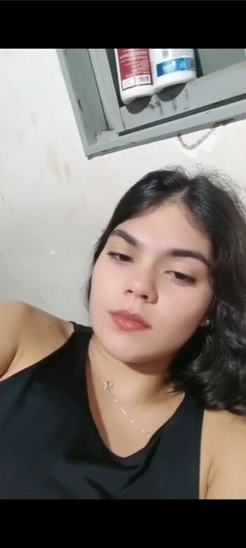 🔥 Lives privadas facecast  page leaked private photo uncensored full
