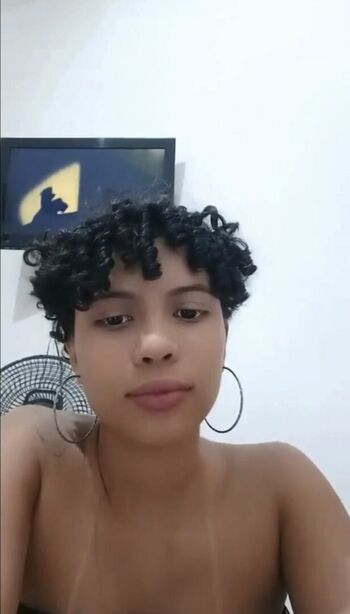 🔥 Lives privadas facecast leaked private photo uncensored full