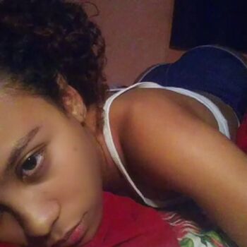 🔥 Lives privadas facecast leaked private photo uncensored full