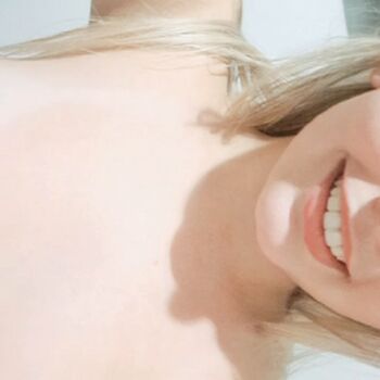 🔥 Lives privadas facecast leaked private photo uncensored full